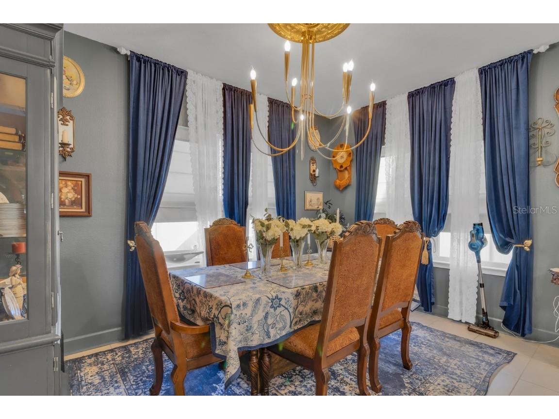 3795 Sagefield Drive Harmony FL 34773 S5140517 image15