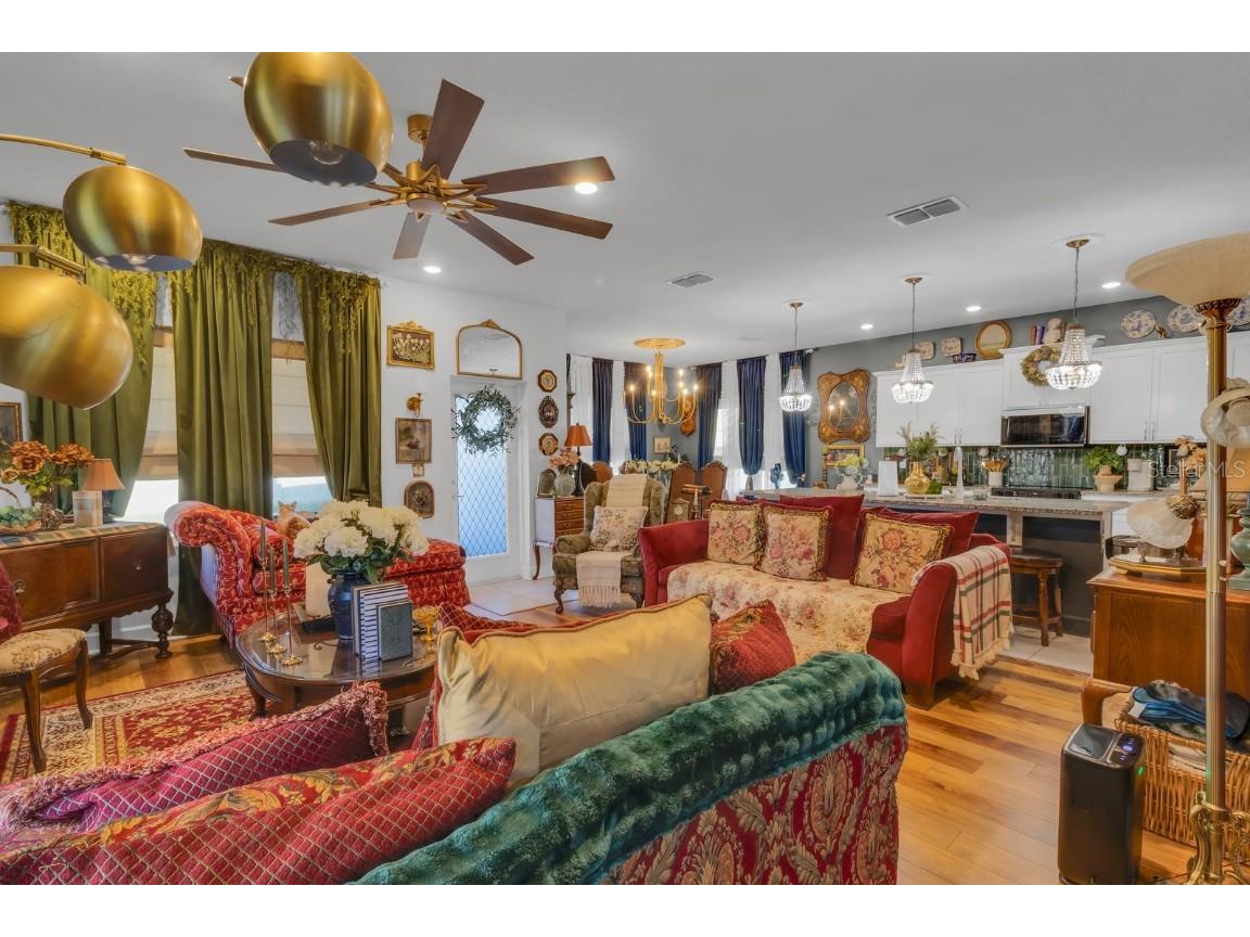 3795 Sagefield Drive Harmony FL 34773 S5140517 image17