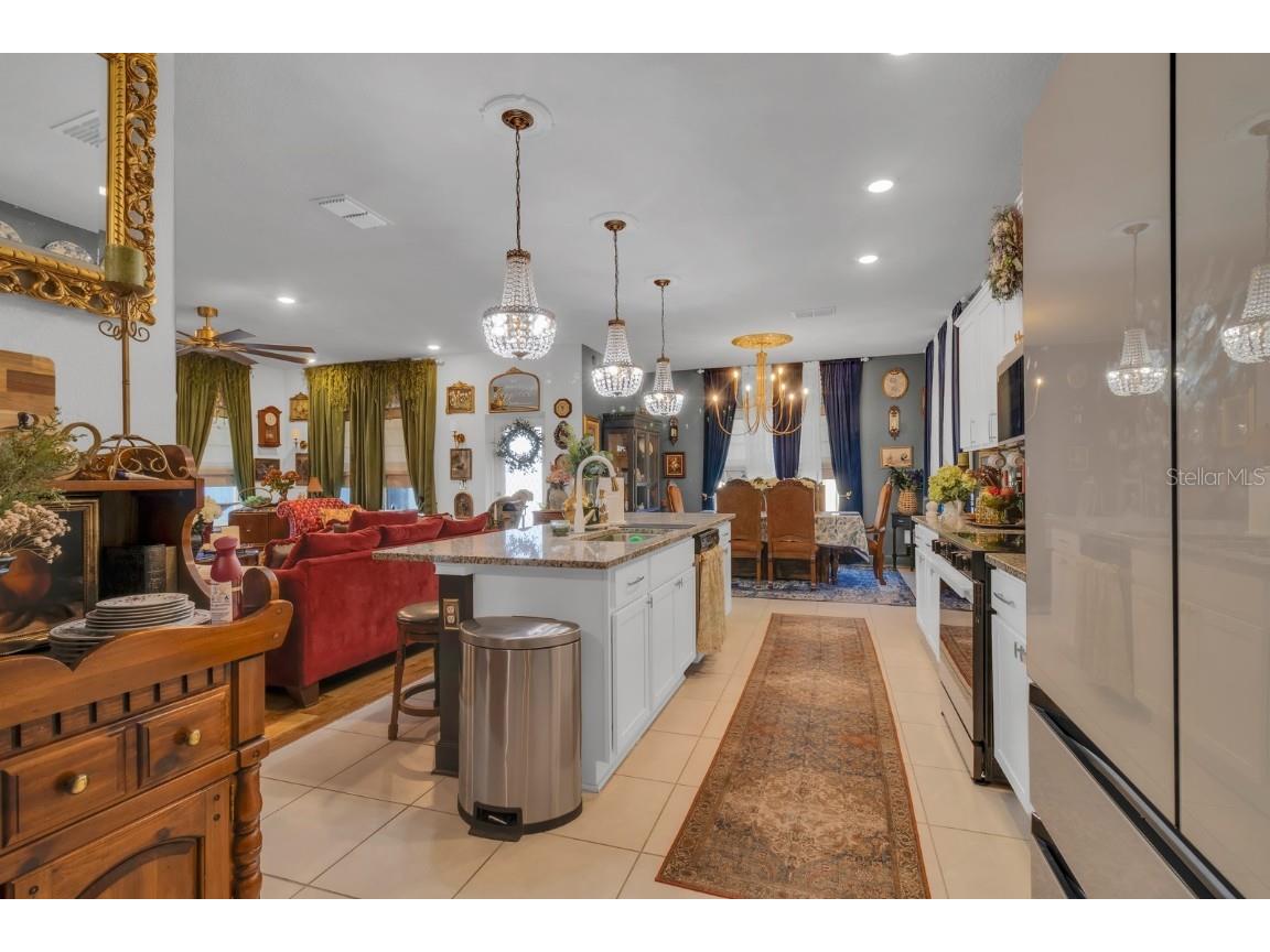 3795 Sagefield Drive Harmony FL 34773 S5140517 image19