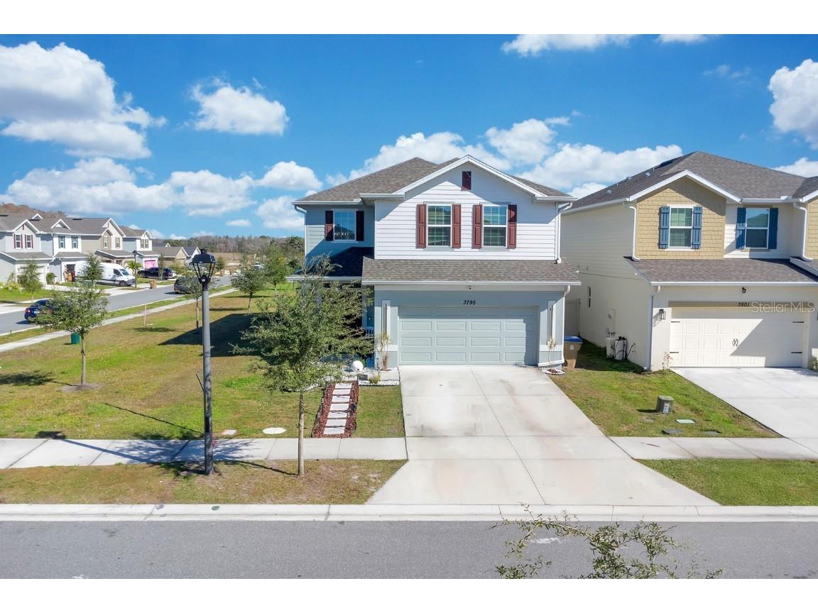 3795 Sagefield Drive Harmony FL 34773 S5140517 image2