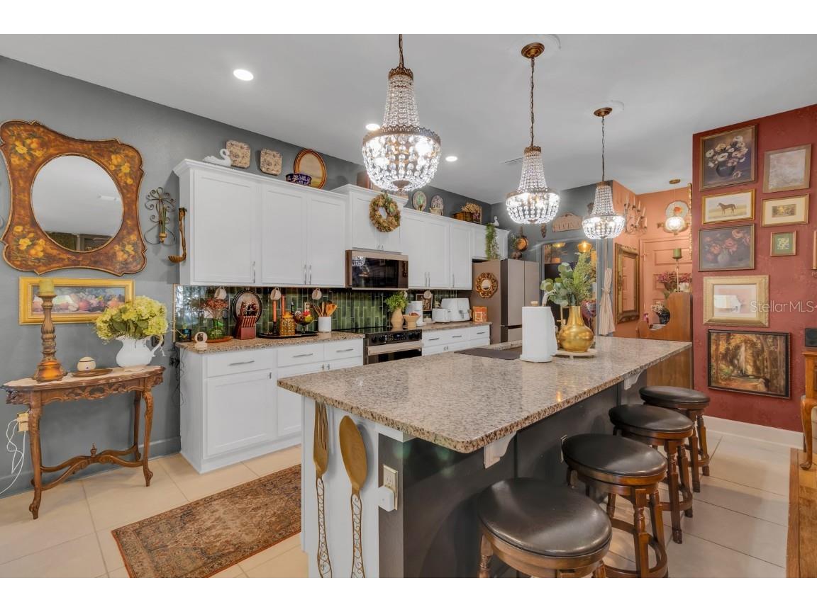 3795 Sagefield Drive Harmony FL 34773 S5140517 image20