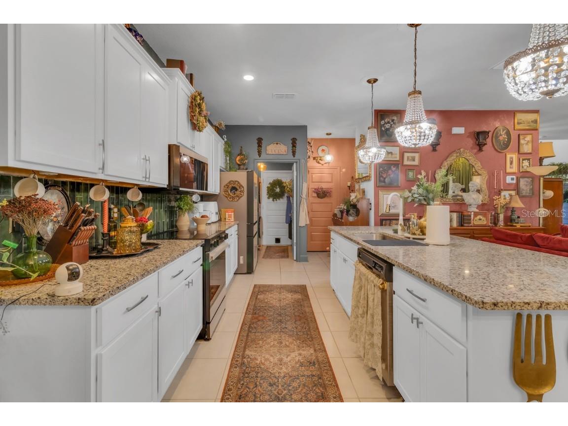 3795 Sagefield Drive Harmony FL 34773 S5140517 image21
