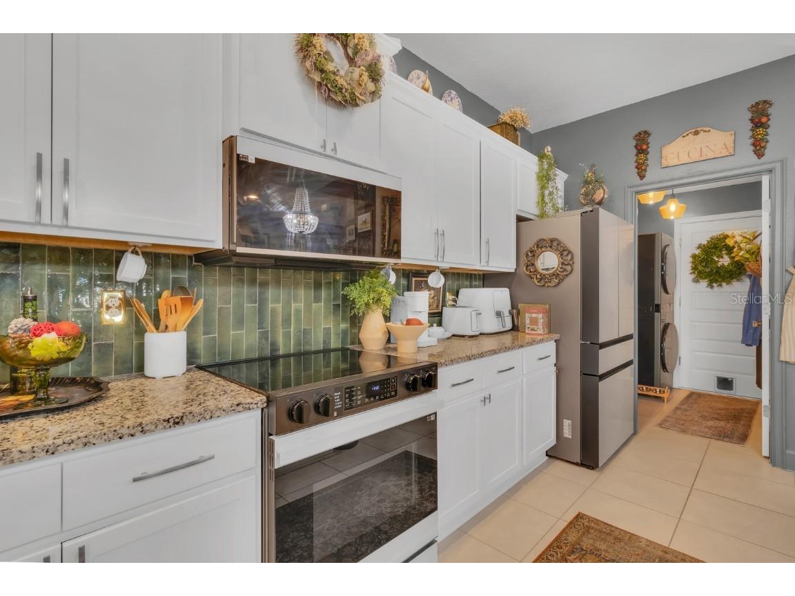 3795 Sagefield Drive Harmony FL 34773 S5140517 image22