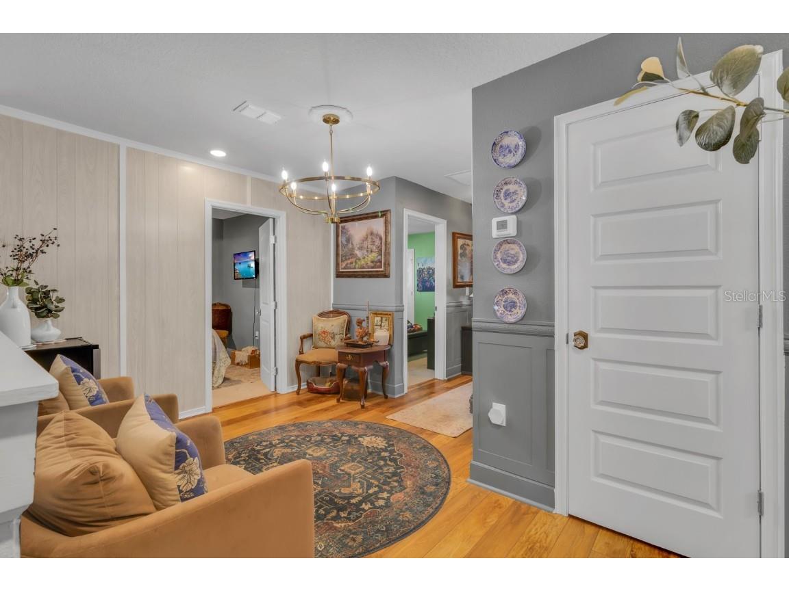 3795 Sagefield Drive Harmony FL 34773 S5140517 image24