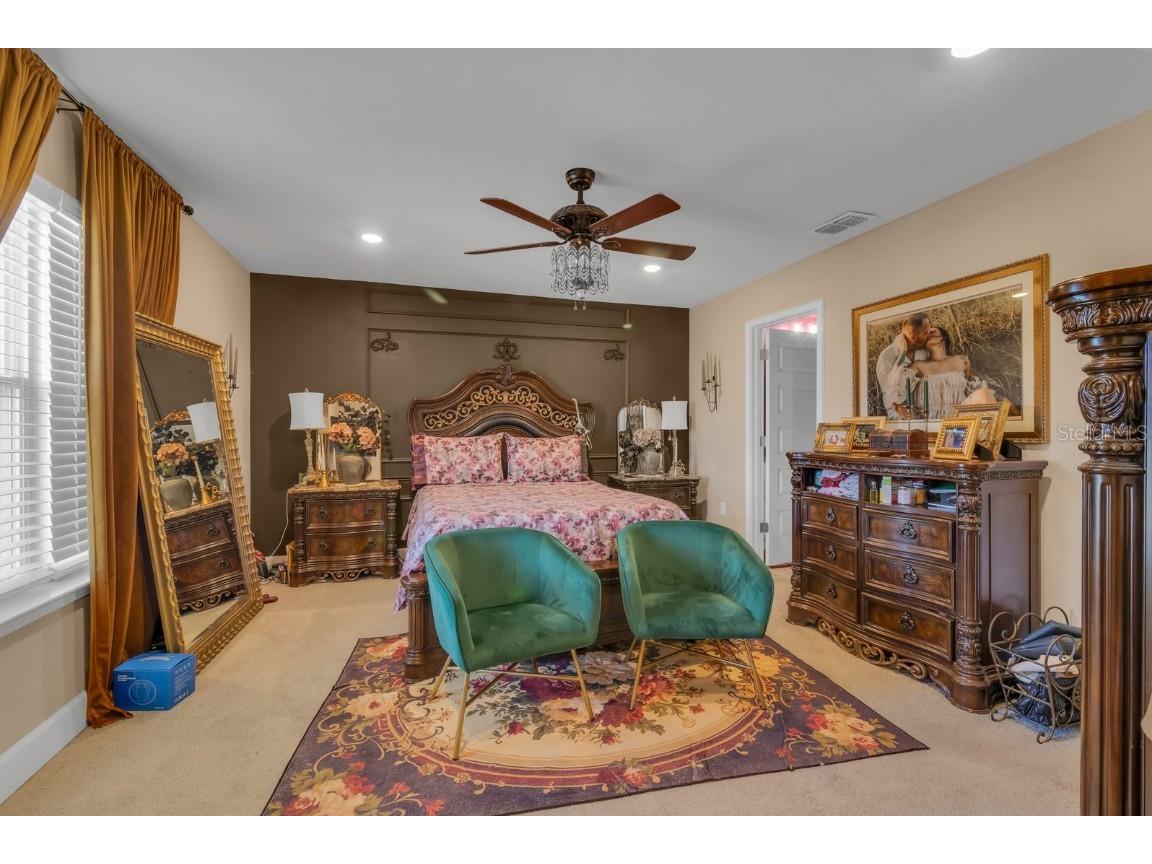 3795 Sagefield Drive Harmony FL 34773 S5140517 image26