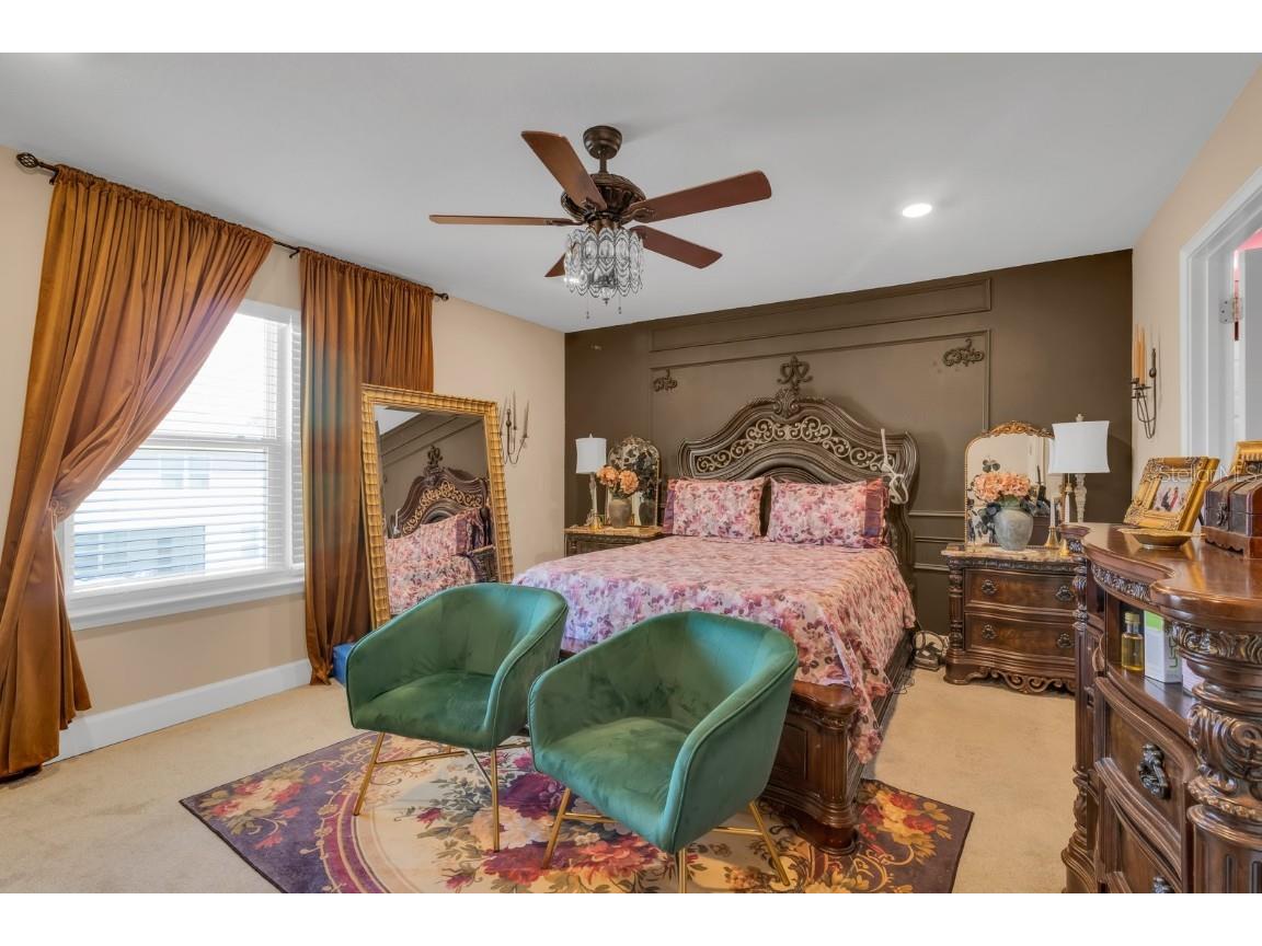 3795 Sagefield Drive Harmony FL 34773 S5140517 image27
