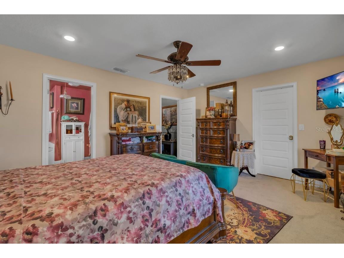 3795 Sagefield Drive Harmony FL 34773 S5140517 image28