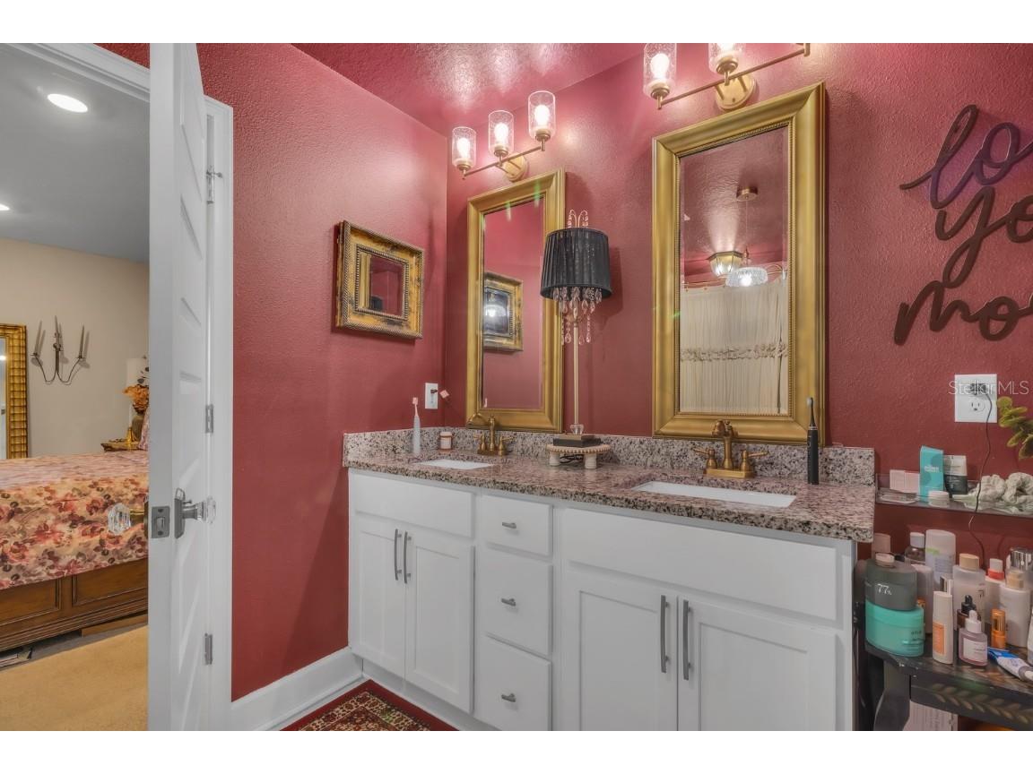 3795 Sagefield Drive Harmony FL 34773 S5140517 image29