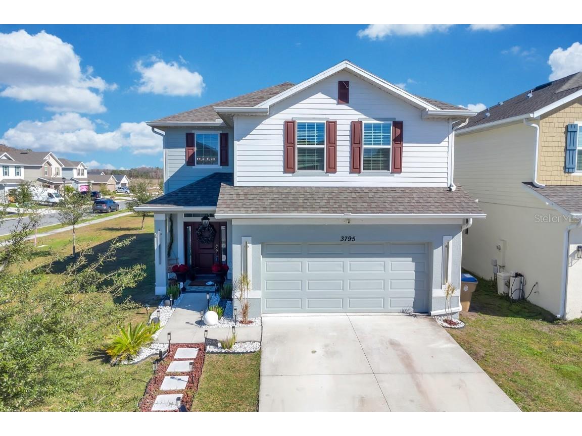 3795 Sagefield Drive Harmony FL 34773 S5140517 image3