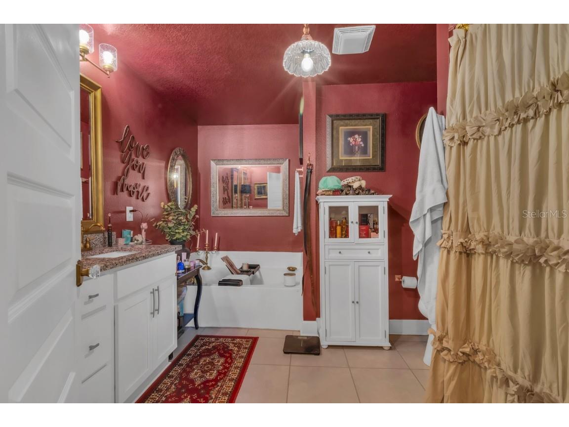 3795 Sagefield Drive Harmony FL 34773 S5140517 image30