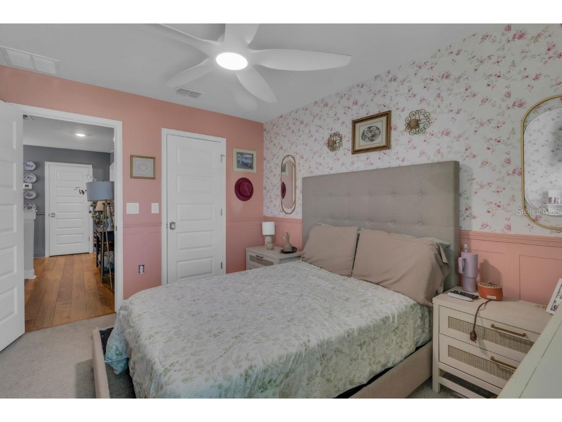 3795 Sagefield Drive Harmony FL 34773 S5140517 image31