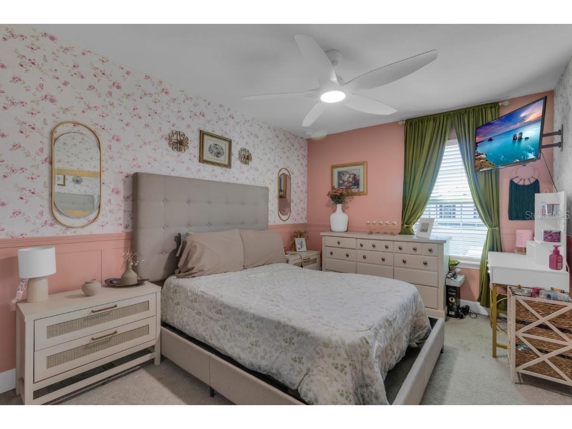 3795 Sagefield Drive Harmony FL 34773 S5140517 image32