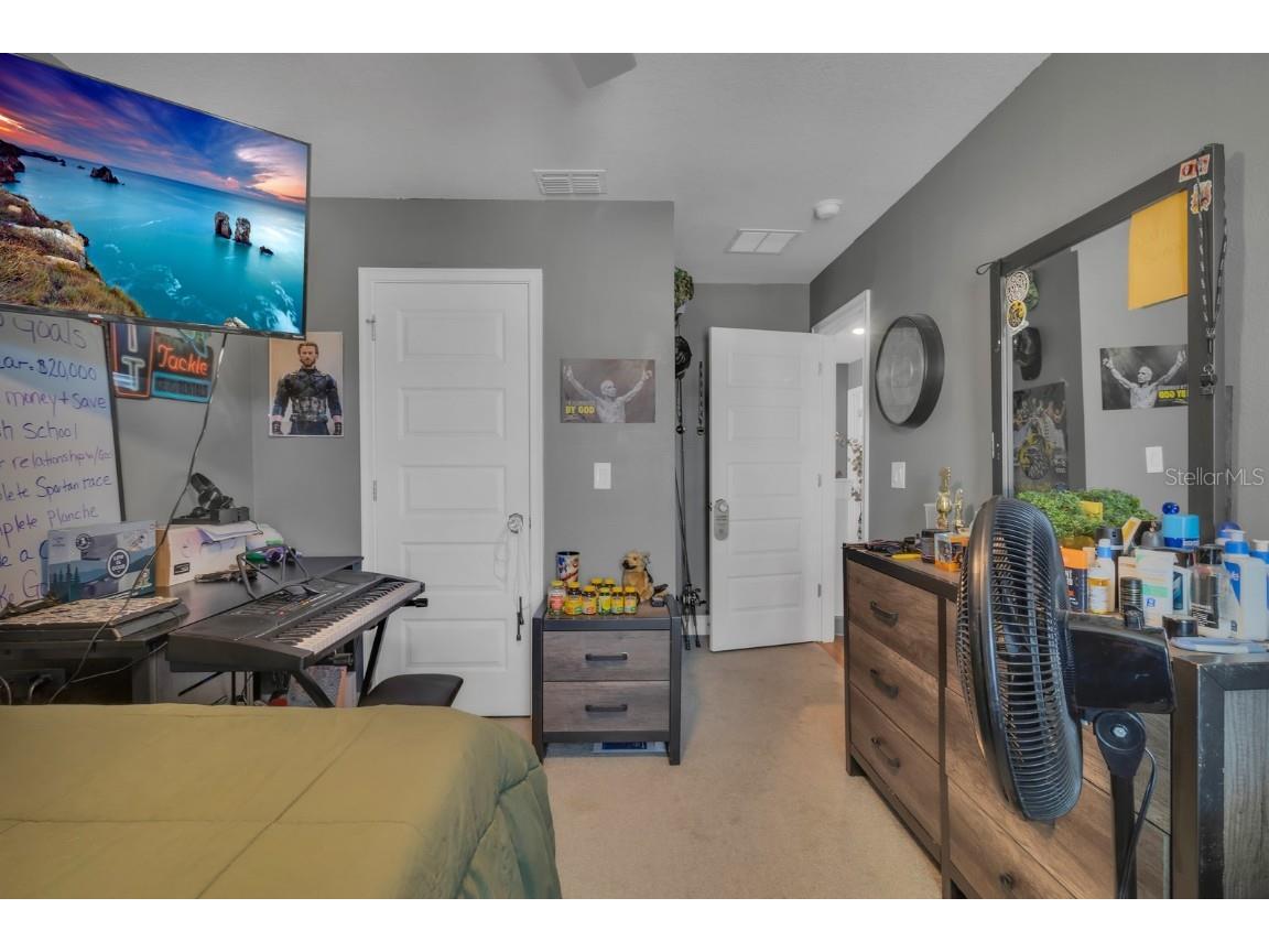 3795 Sagefield Drive Harmony FL 34773 S5140517 image33