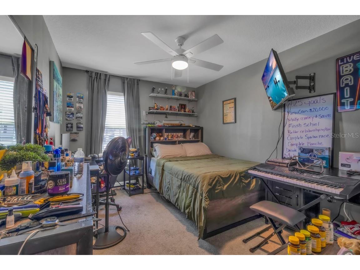 3795 Sagefield Drive Harmony FL 34773 S5140517 image34