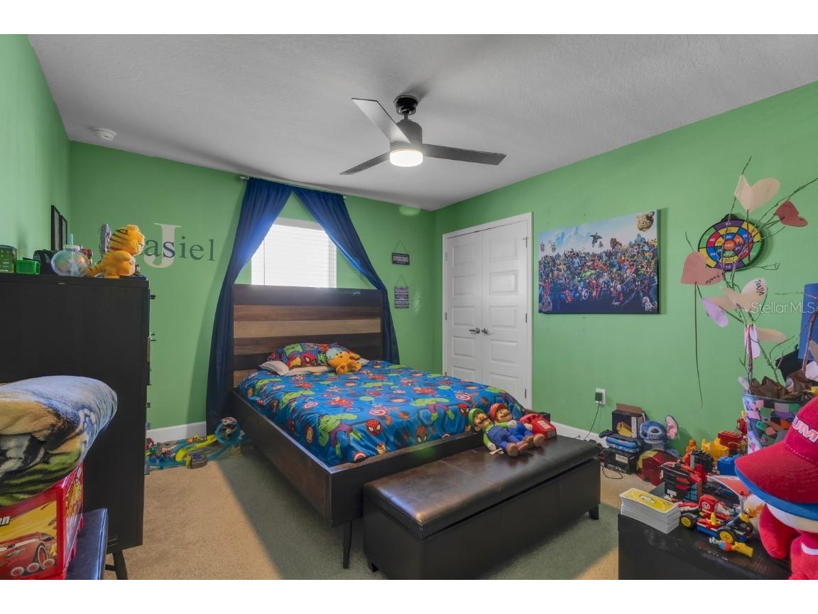 3795 Sagefield Drive Harmony FL 34773 S5140517 image35