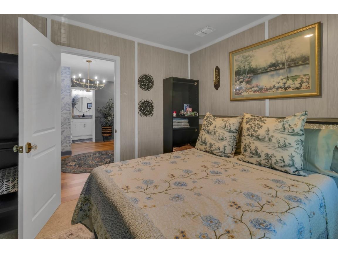 3795 Sagefield Drive Harmony FL 34773 S5140517 image36