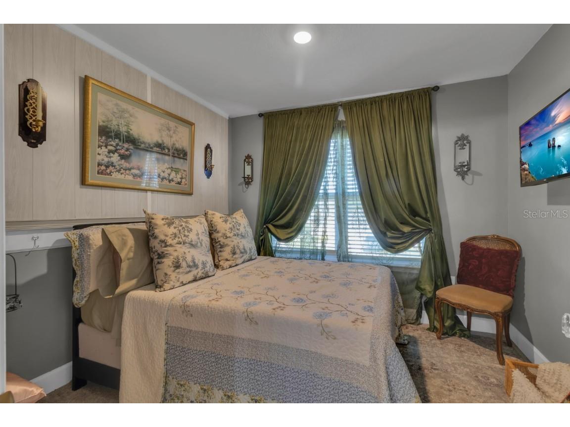 3795 Sagefield Drive Harmony FL 34773 S5140517 image37