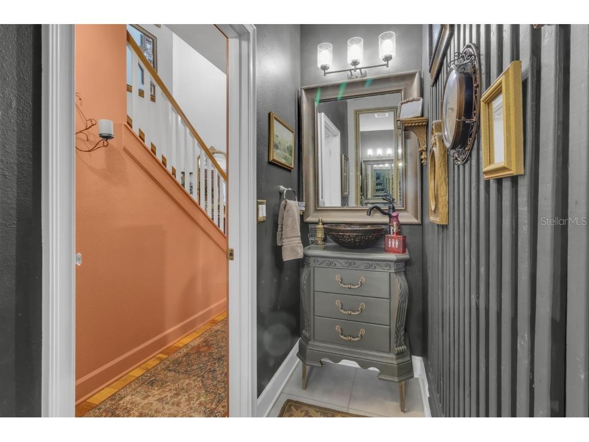 3795 Sagefield Drive Harmony FL 34773 S5140517 image38