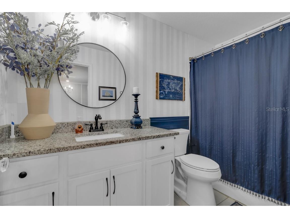 3795 Sagefield Drive Harmony FL 34773 S5140517 image39