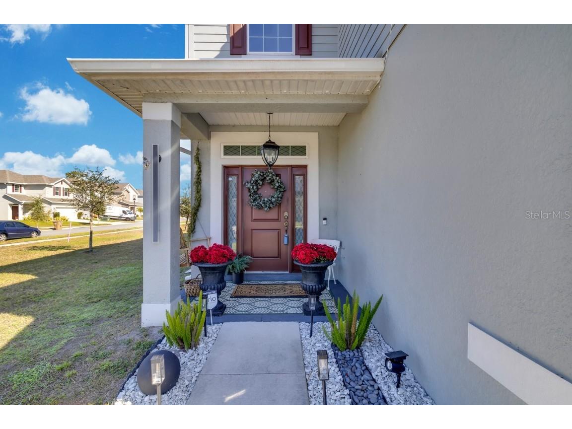 3795 Sagefield Drive Harmony FL 34773 S5140517 image4