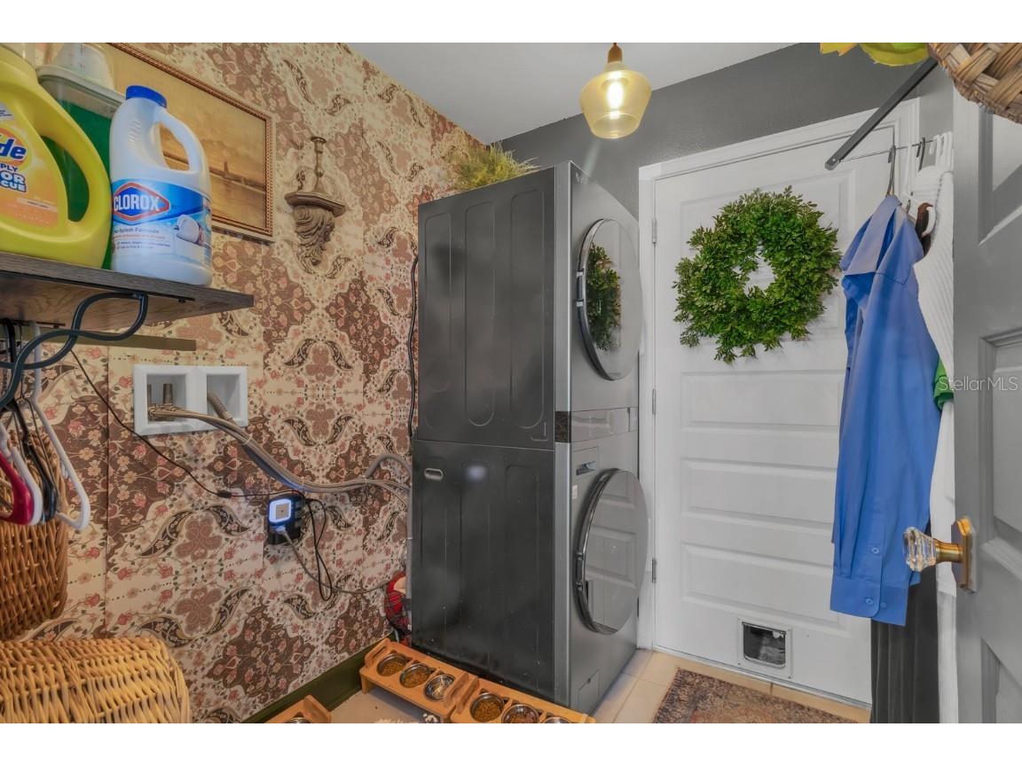 3795 Sagefield Drive Harmony FL 34773 S5140517 image40
