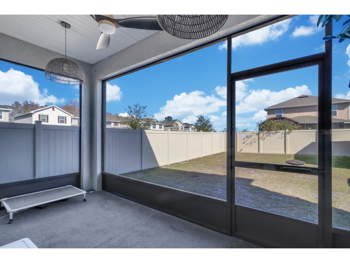 3795 Sagefield Drive Harmony FL 34773 S5140517 image41