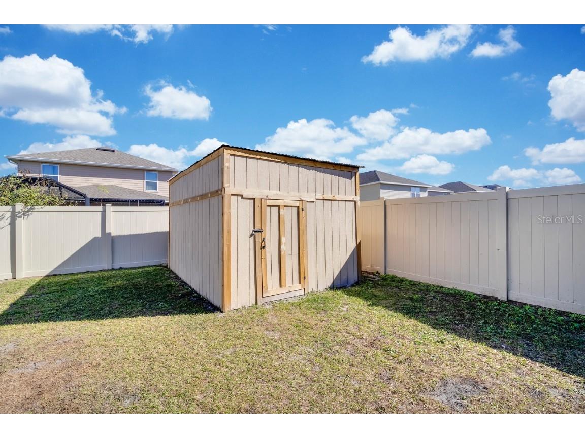 3795 Sagefield Drive Harmony FL 34773 S5140517 image42