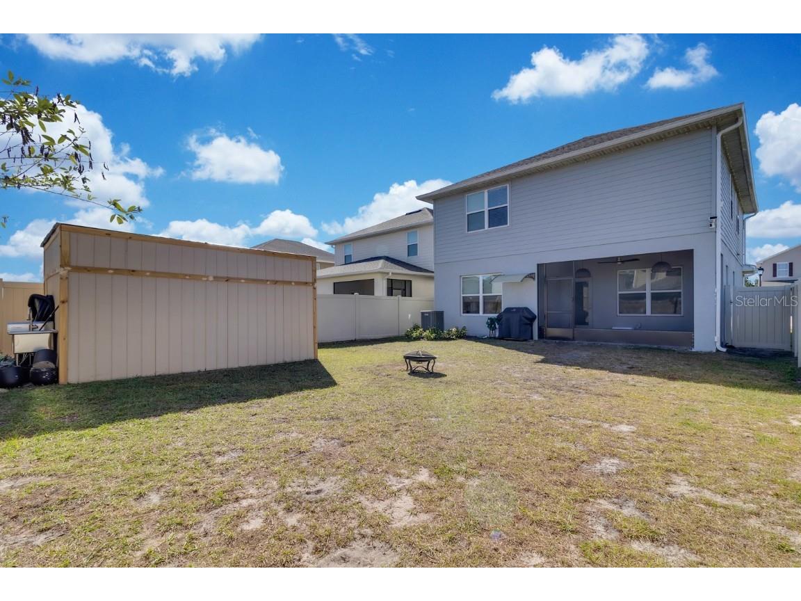 3795 Sagefield Drive Harmony FL 34773 S5140517 image43