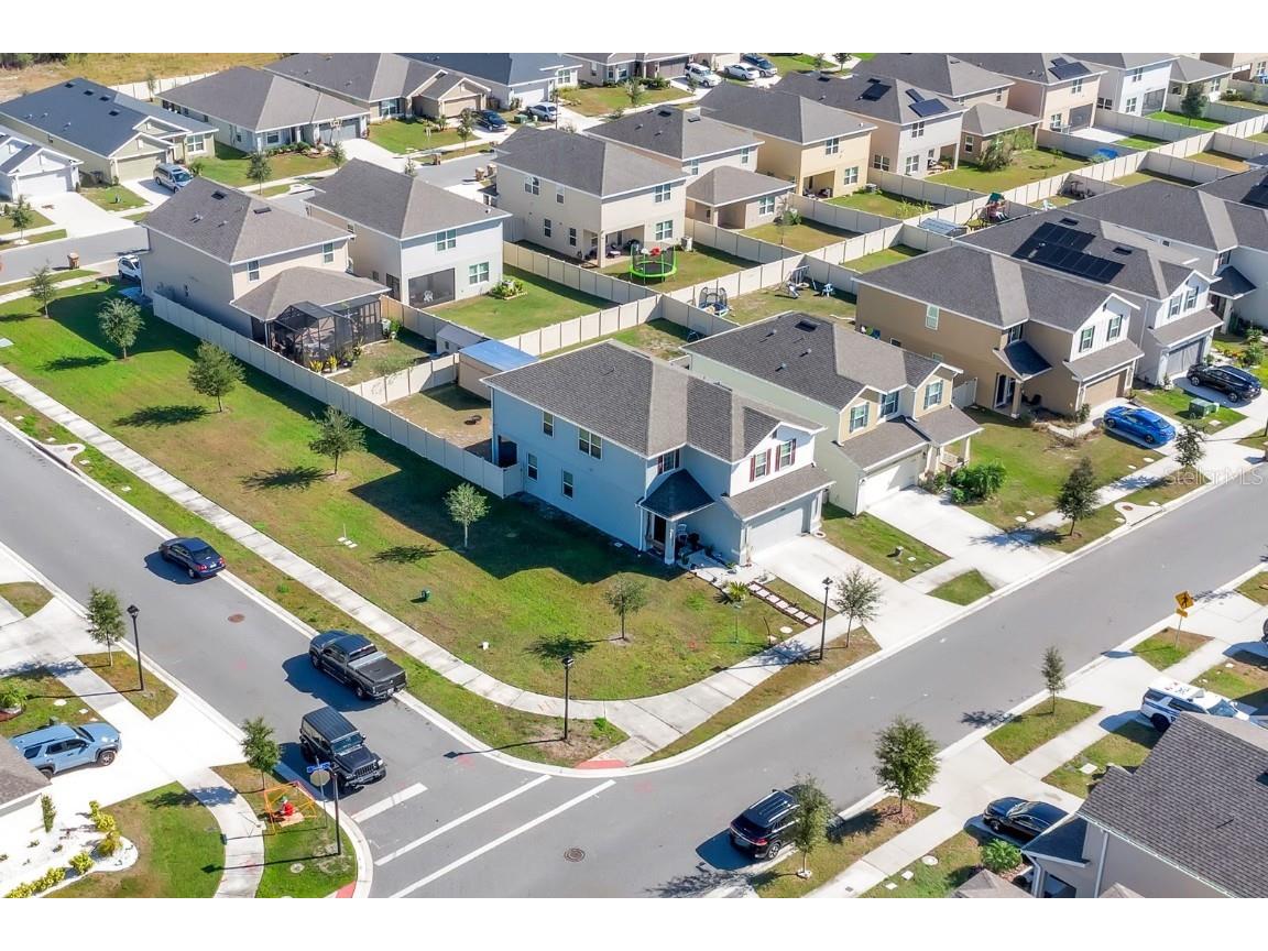 3795 Sagefield Drive Harmony FL 34773 S5140517 image44