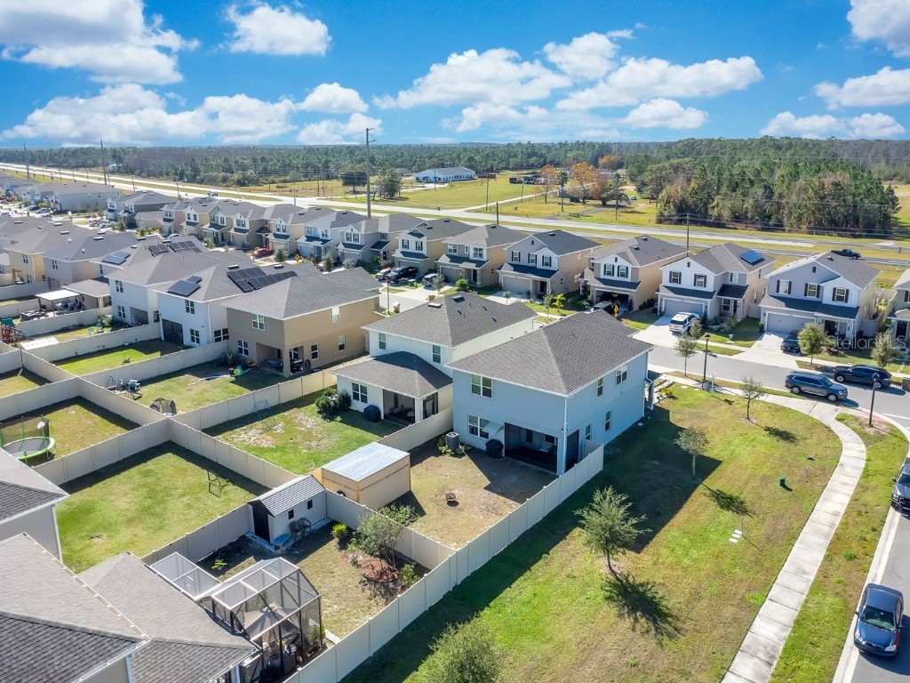 3795 Sagefield Drive Harmony FL 34773 S5140517 image45
