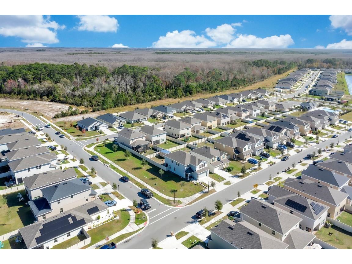 3795 Sagefield Drive Harmony FL 34773 S5140517 image46