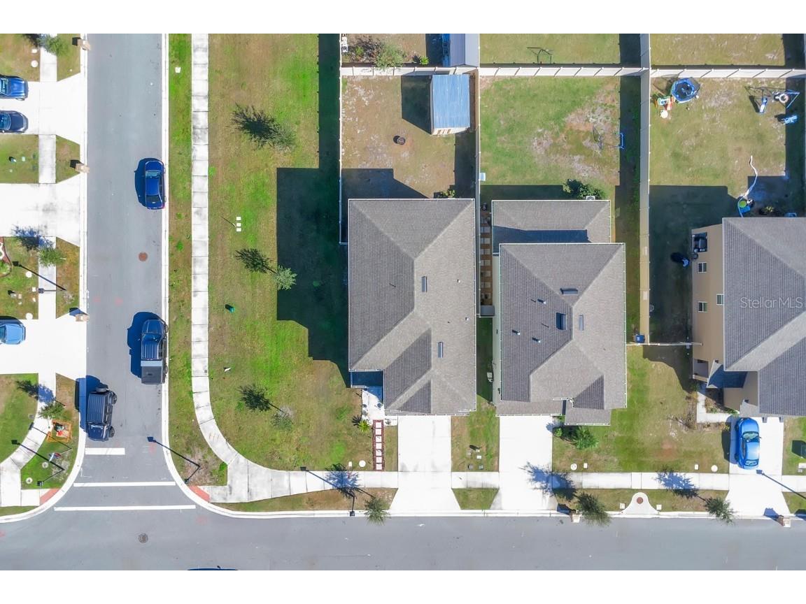 3795 Sagefield Drive Harmony FL 34773 S5140517 image5