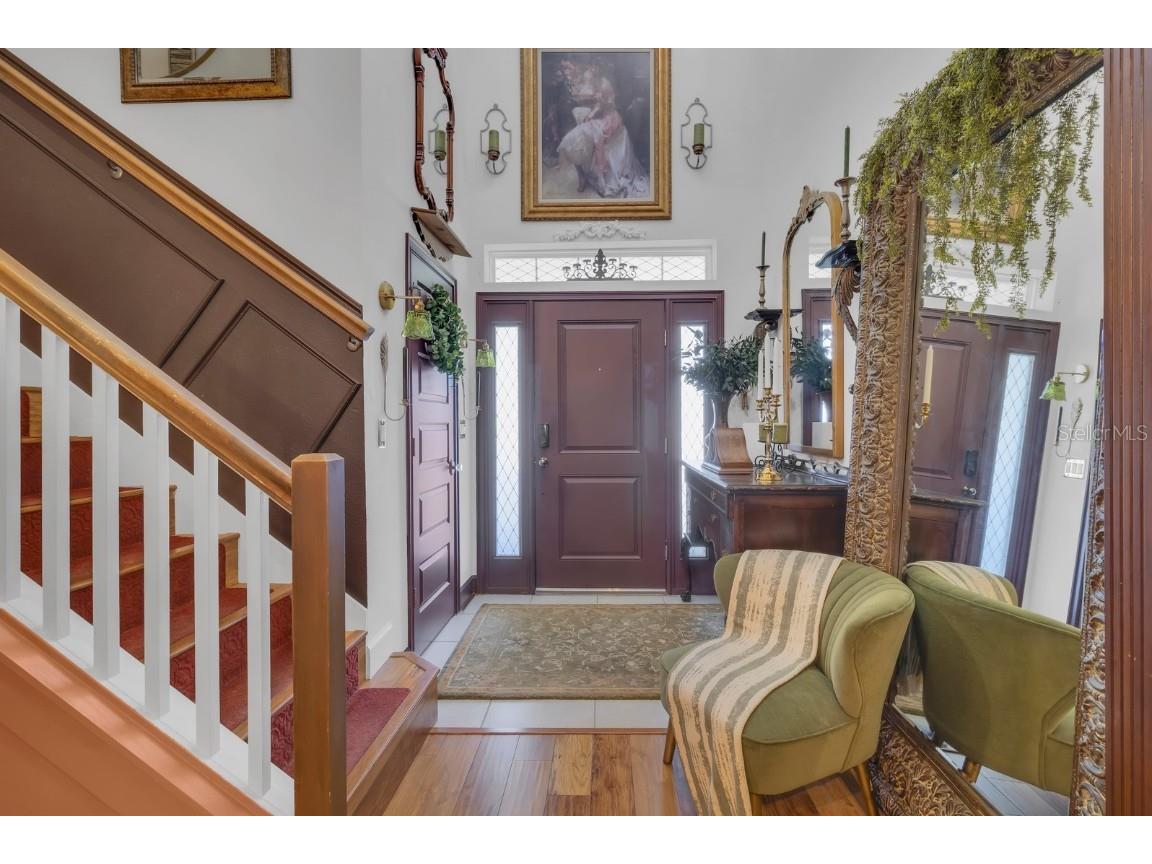 3795 Sagefield Drive Harmony FL 34773 S5140517 image6