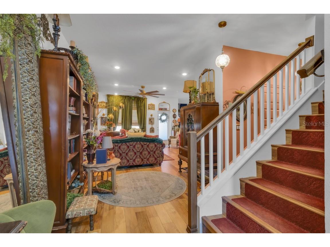 3795 Sagefield Drive Harmony FL 34773 S5140517 image8