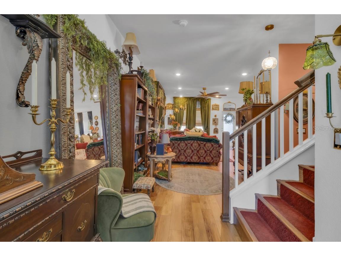 3795 Sagefield Drive Harmony FL 34773 S5140517 image9