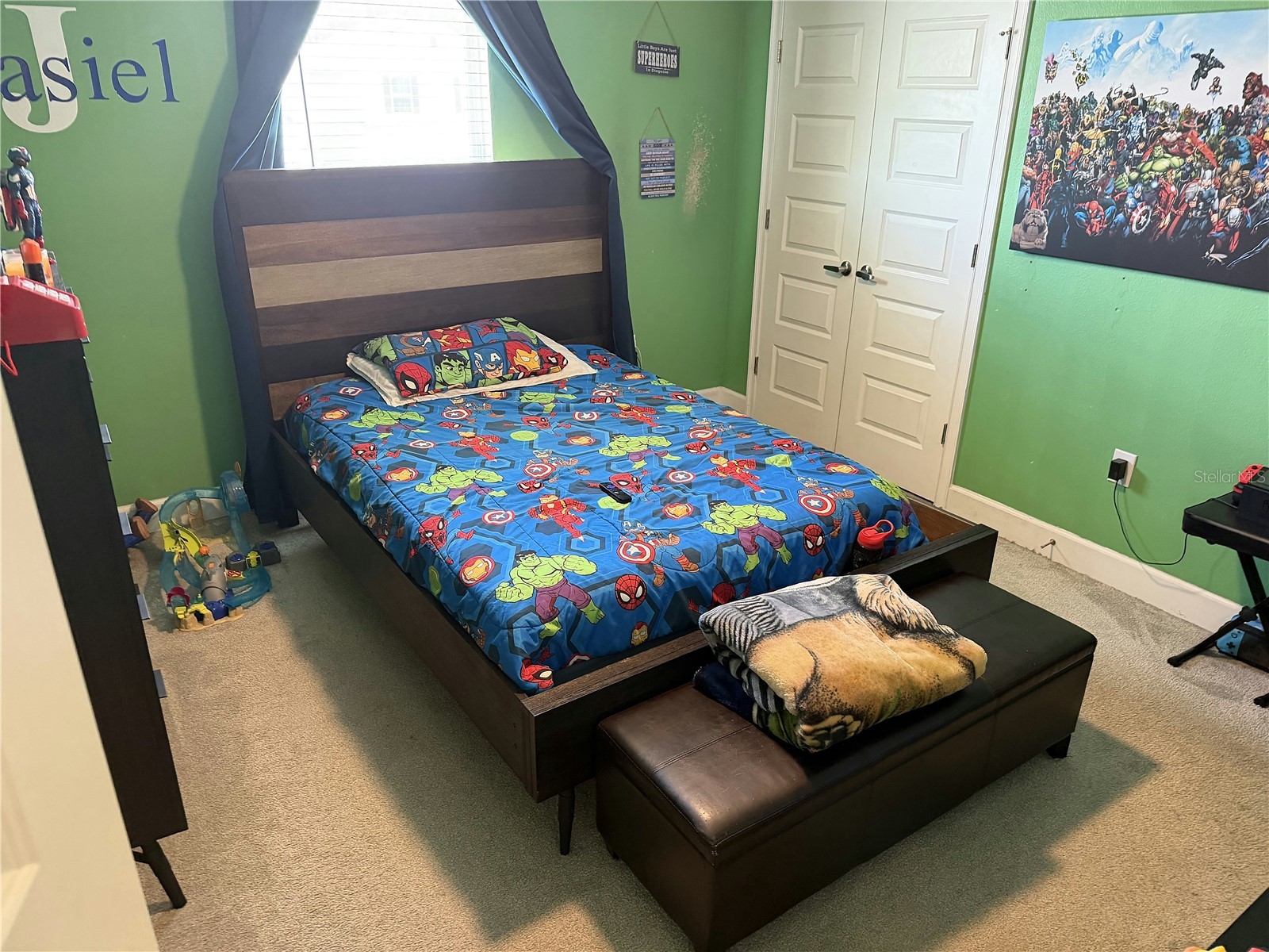 3795 Sagefield Drive Harmony FL 34773 S5152504 image10