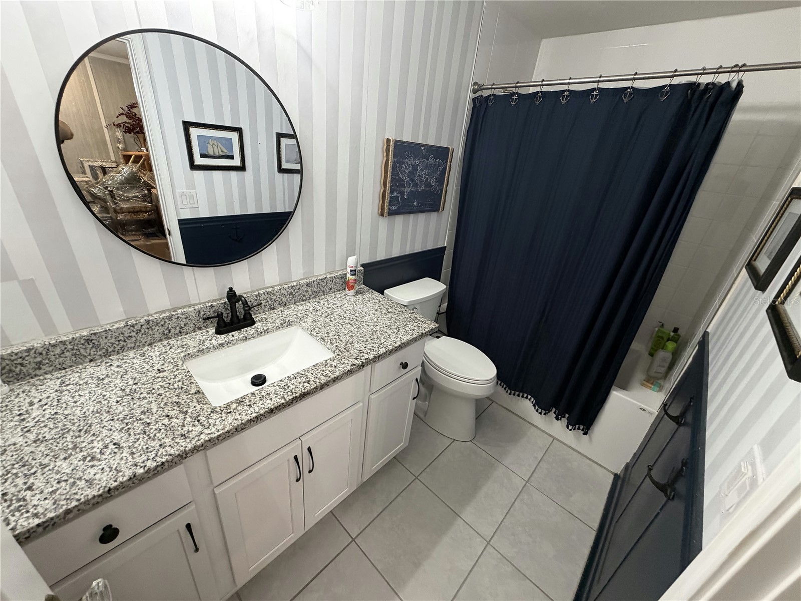 3795 Sagefield Drive Harmony FL 34773 S5152504 image11