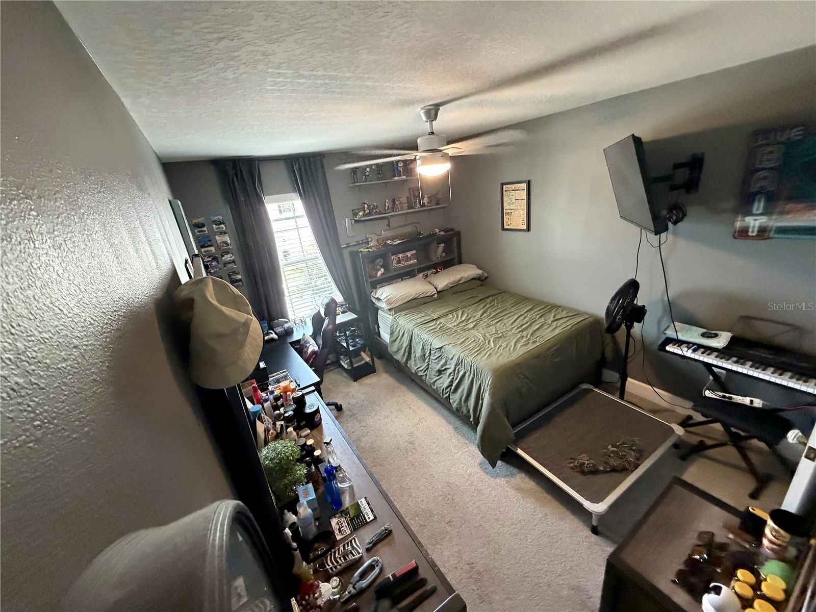 3795 Sagefield Drive Harmony FL 34773 S5152504 image12