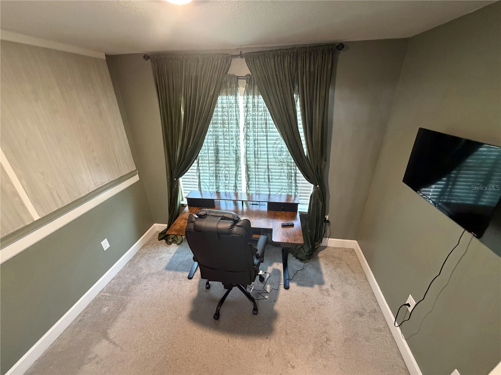 3795 Sagefield Drive Harmony FL 34773 S5152504 image15