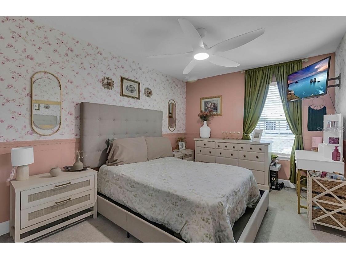 3795 Sagefield Drive Harmony FL 34773 S5152504 image16
