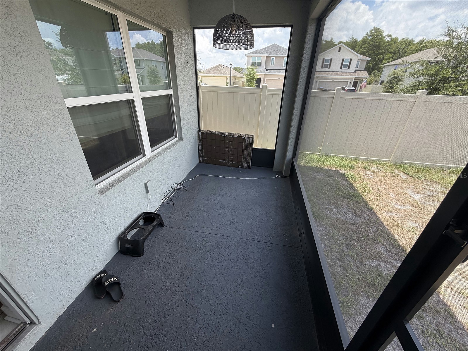 3795 Sagefield Drive Harmony FL 34773 S5152504 image17