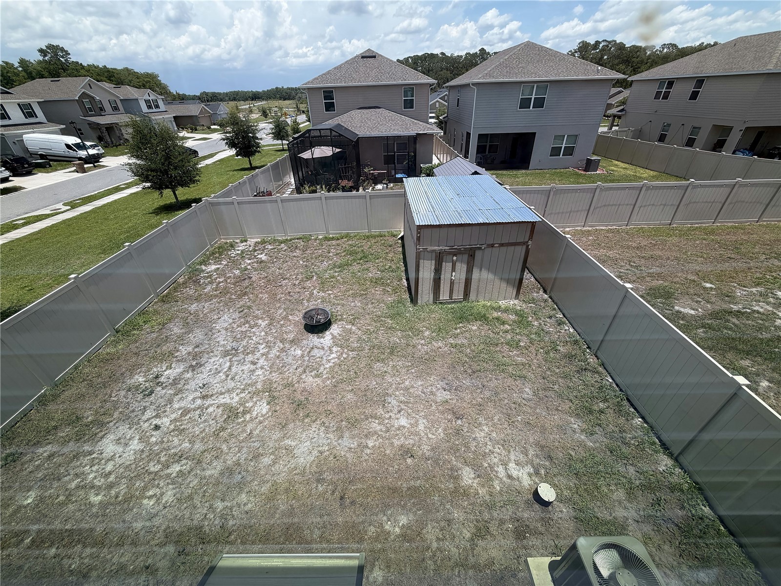 3795 Sagefield Drive Harmony FL 34773 S5152504 image18