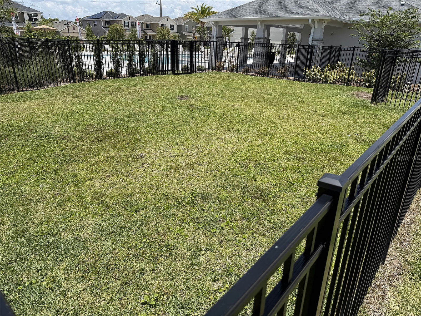 3795 Sagefield Drive Harmony FL 34773 S5152504 image19