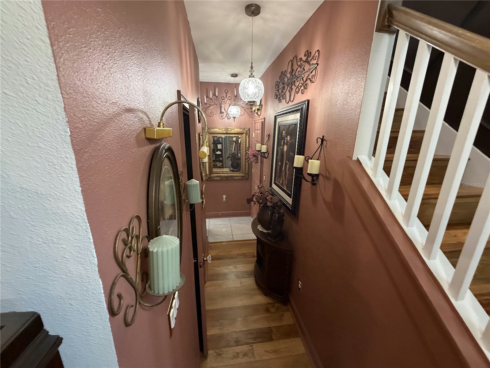 3795 Sagefield Drive Harmony FL 34773 S5152504 image2
