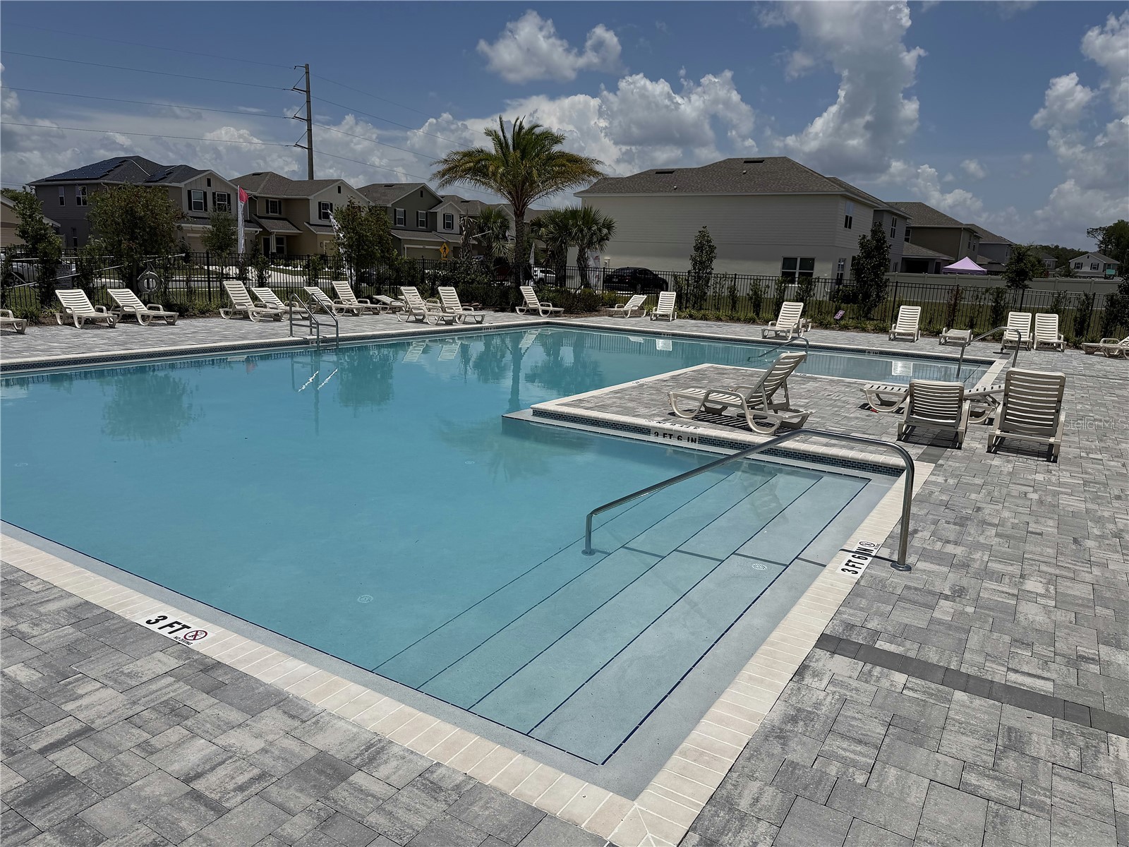 3795 Sagefield Drive Harmony FL 34773 S5152504 image20