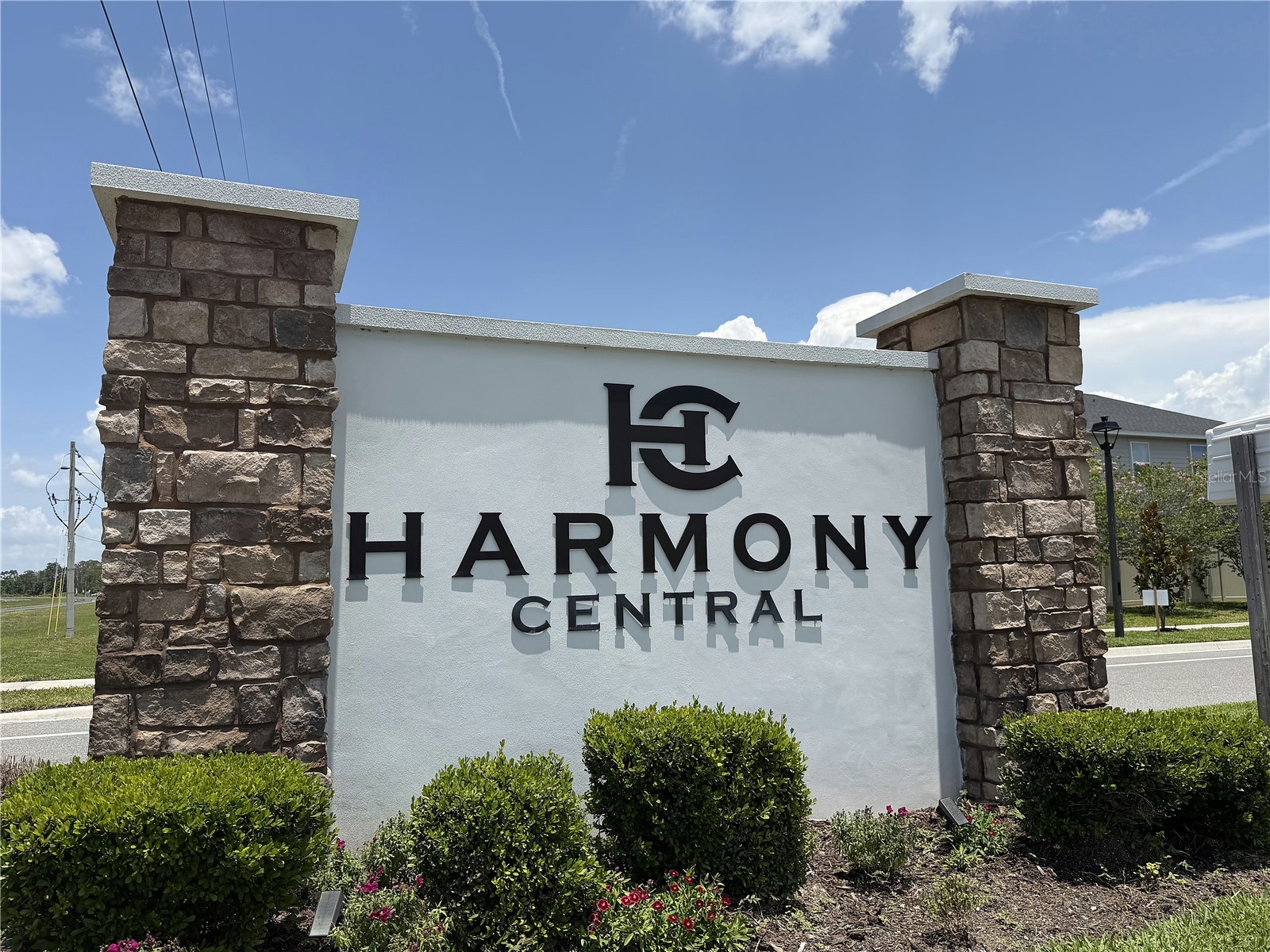 3795 Sagefield Drive Harmony FL 34773 S5152504 image21