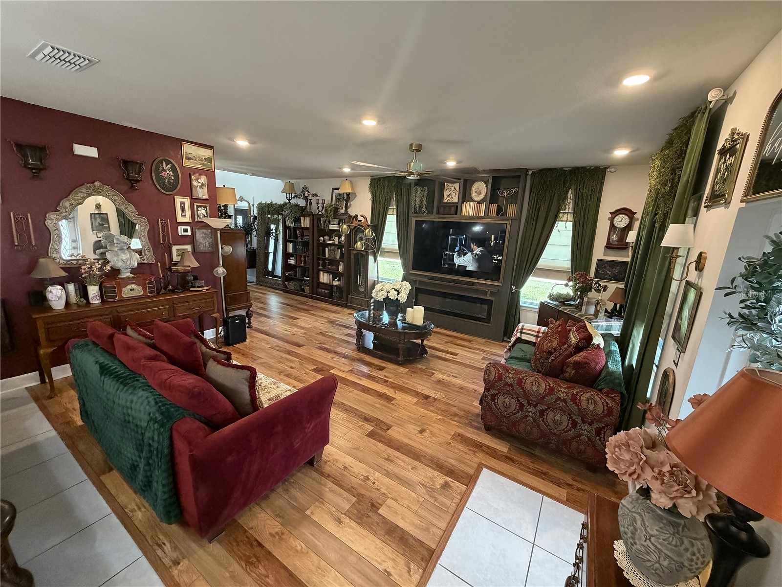 3795 Sagefield Drive Harmony FL 34773 S5152504 image3