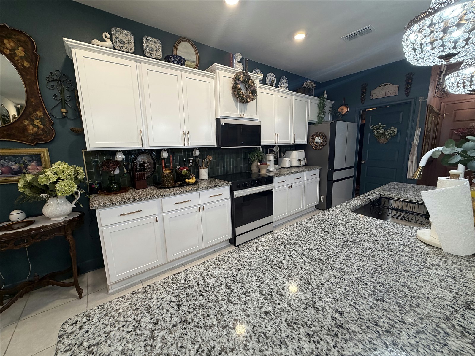 3795 Sagefield Drive Harmony FL 34773 S5152504 image4
