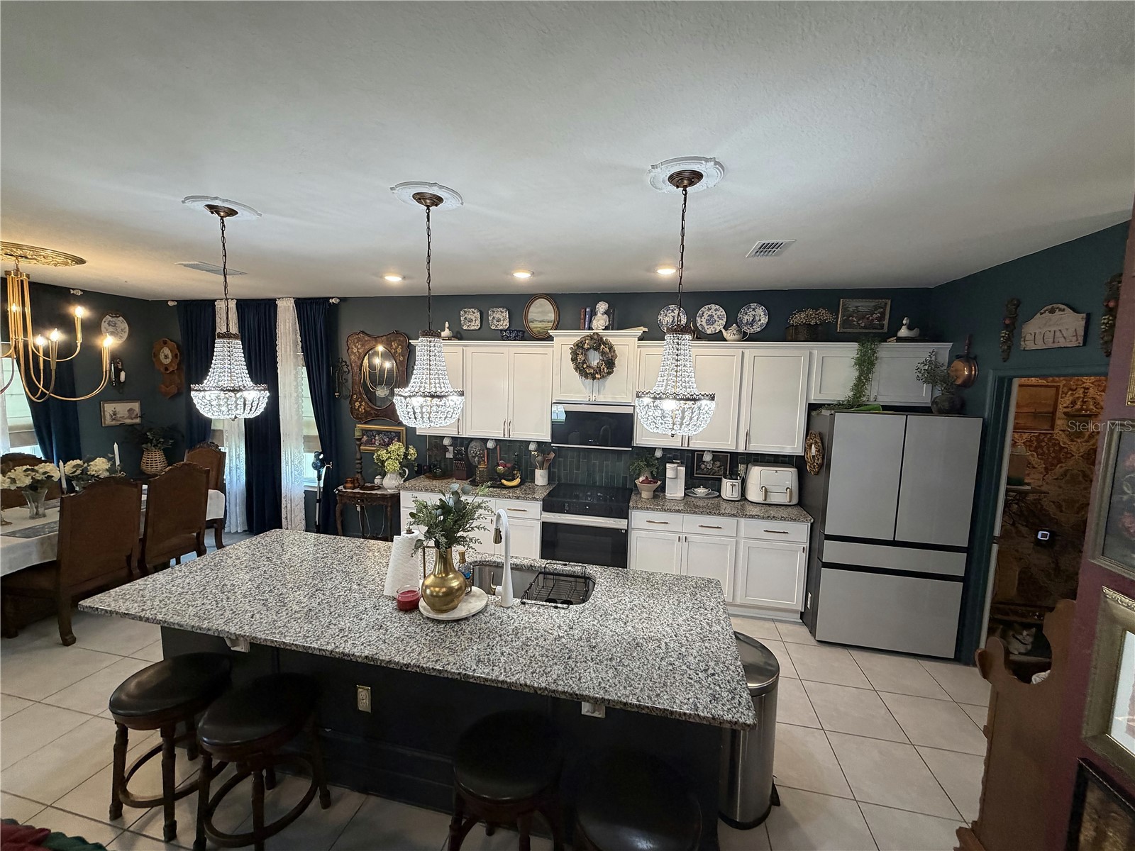 3795 Sagefield Drive Harmony FL 34773 S5152504 image5