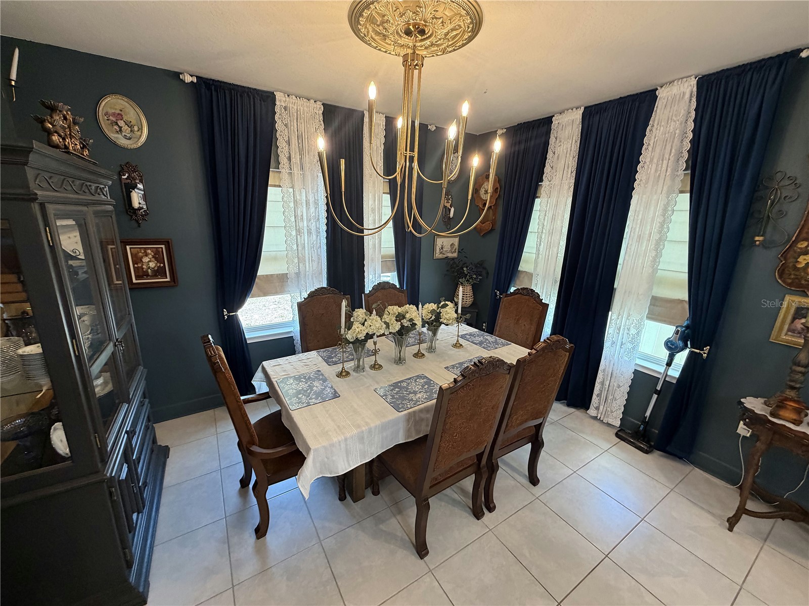 3795 Sagefield Drive Harmony FL 34773 S5152504 image6
